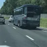 Greyhound Lines - greyhound bus driver