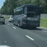 Greyhound Lines - greyhound bus driver - Photo 1