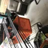 Big Lots - gazebo - Photo 4