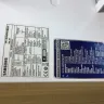 Carrefour - samsung rt29k5030 2 door fridge - Photo 1