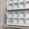 Carrefour - samsung rt29k5030 2 door fridge