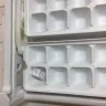 Carrefour - samsung rt29k5030 2 door fridge - Photo 2