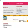 Royaloak Furniture - did not deliver product - Photo 1