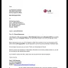 Quikr - online job in quikr in lg - Photo 1