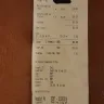 DFS Group - unethical behaviour - Photo 1