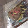 Americas Best Value Inn - housekeeping - Photo 1