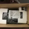 Office Depot - return - Photo 1