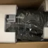 Office Depot - return - Photo 3