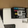 Office Depot - return - Photo 4