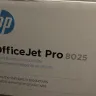 Office Depot - return - Photo 5