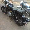 OLX - Someone cheating with people in the name of indian army - Photo 1