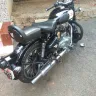OLX - Someone cheating with people in the name of indian army - Photo 4