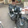 OLX - Someone cheating with people in the name of indian army - Photo 5