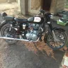 OLX - Someone cheating with people in the name of indian army - Photo 6