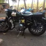 OLX - Someone cheating with people in the name of indian army - Photo 2