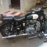 OLX - Someone cheating with people in the name of indian army - Photo 3