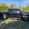 General Motors - 2019 gmc sierra at4 - Photo 1