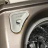 Kenmore - kenmore elite high efficiency washer model 796.2927# 5.2 cu. ft. - Photo 4