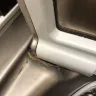 Kenmore - kenmore elite high efficiency washer model 796.2927# 5.2 cu. ft. - Photo 5