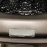 Kenmore - kenmore elite high efficiency washer model 796.2927# 5.2 cu. ft. - Photo 3