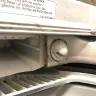 Kenmore - kenmore elite high efficiency washer model 796.2927# 5.2 cu. ft. - Photo 2
