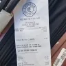 Chipotle Mexican Grill - burrito - Photo 1