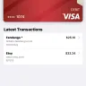 Gofobo - online tickets - Photo 1