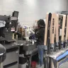 Baskin-Robbins - toxic customer service - Photo 1