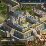 TapJoy - design home, played guns of glory to castle level 17