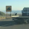 American Automobile Association [AAA] - towing truck - Photo 1