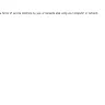 Omegle - a banned mistake - Photo 1