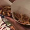 Wendy’s - service - Photo 1