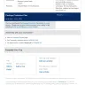 WestJet Airlines - non refundable flight - Photo 10