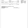 WestJet Airlines - non refundable flight - Photo 7