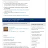 WestJet Airlines - non refundable flight - Photo 9