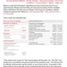 WestJet Airlines - non refundable flight - Photo 1