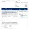 WestJet Airlines - non refundable flight - Photo 8