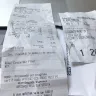 Costa Coffee - refused loyalty points - Photo 1
