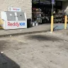 Dollar General - dirty messy store - Photo 1