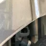 Ford - rust/corrosion on 2013 f150