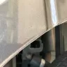 Ford - rust/corrosion on 2013 f150 - Photo 3