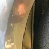 Ford - rust/corrosion on 2013 f150 - Photo 4