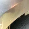 Ford - rust/corrosion on 2013 f150 - Photo 1