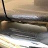 Ford - rust/corrosion on 2013 f150 - Photo 2