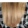 Great Clips - haircut - Photo 1
