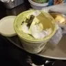 LuLu Hypermarket - food - Photo 1