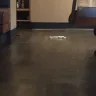 IHOP - service, food and cleanliness - Photo 1