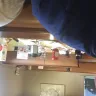 IHOP - service, food and cleanliness - Photo 4