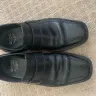 Ecco - shoes