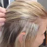 Supercuts - Highlights done by untrained stylist